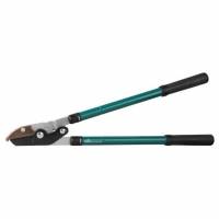 Raco 4212-53/275 T275 Сучкорез, силовой, двурычажный