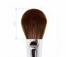 Кисть для макияжа 01 SHIK 4631136904533																			