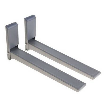 Кронштейн Holder MWS 2005-S Global