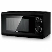 Микроволновая печь BBK 20MWS-706M/B Global