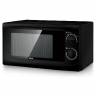 Микроволновая печь BBK 20MWS-706M/B Global