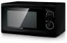 Микроволновая печь BBK 20MWS-706M/B Global