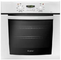 Встраиваемый электрический духовой шкаф Gefest ЭДВ ДА 602-02 / 52 л, независимый, до 250 °C, дисплей, гриль, конвекция, класс - A /  Global