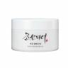 Гидрофильный бальзам с рисом и пробиотиками Beauty of Joseon Radiance Cleansing Balm 100ml