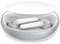 Беспроводные наушники Xiaomi Mibro S1 XPEJ003 White, world