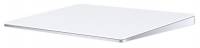 Трекпад Apple Magic Trackpad 2 Bluetooth