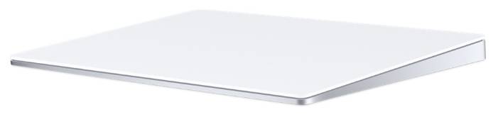 Трекпад Apple Magic Trackpad 2 Bluetooth