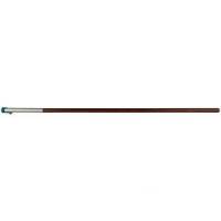 Деревянная ручка Raco, 130cм 4230-53844, с быстрозажимным механизмом