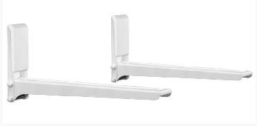 Кронштейн Holder MWS 2005-W Global