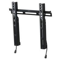 Кронштейн Kromax Vega 13 black Global