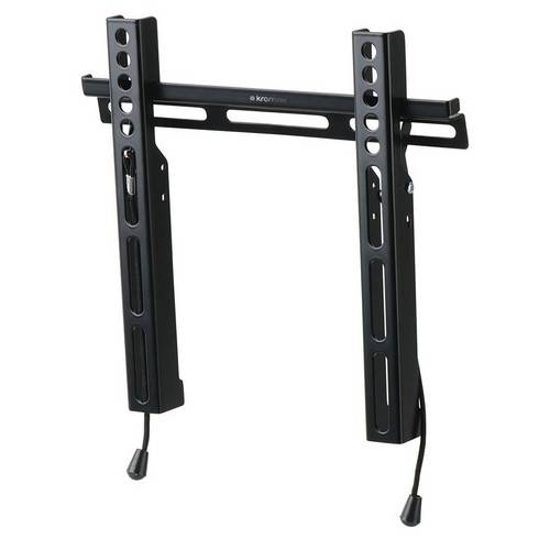 Кронштейн Kromax Vega 13 black Global