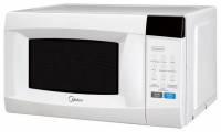 Микроволновая печь Midea EM720CKE Global