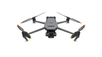 Квадрокоптер DJI Mavic 3 Enterprise 