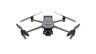 Квадрокоптер DJI Mavic 3 Enterprise 