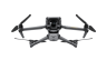 Квадрокоптер DJI Mavic 3 Enterprise 