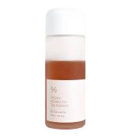 Двухфазная веганская эссенция с комбучей Dr.Ceuracle Vegan Kombucha Tea Essence