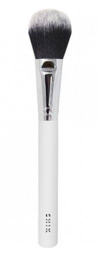 Кисть универсальная для макияжа SHIK 03 4631136904892		