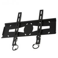 Кронштейн Holder PFS 4017-B Global