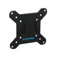 Кронштейн Kromax Vega 3 black Global