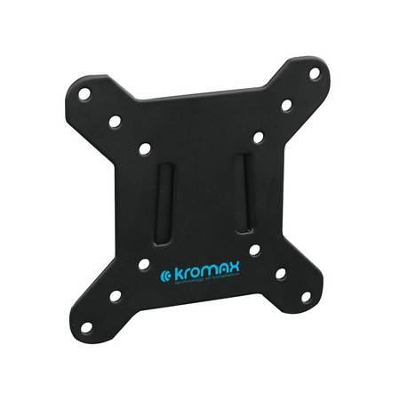 Кронштейн Kromax Vega 3 black Global