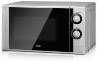 Микроволновая печь BBK 20MWS-708M/BS Global