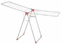  Вешалка для сушки белья Cingillioglu Point CC-015 / Турция  , 8698918010000