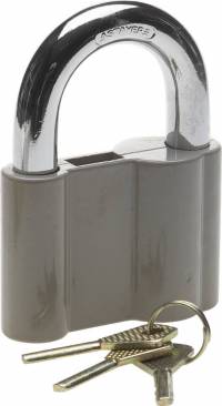 Stayer "Master" 65мм Замок навесной общего применения