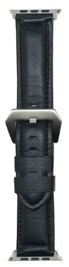 Ремешок Santa Barbara Polo & Racquet Club Brant для Apple Watch 42/ 44мм