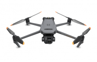 Квадрокоптер DJI Mavic 3 Thermal 