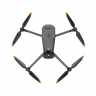 Квадрокоптер DJI Mavic 3 Thermal 