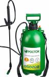 РОСТОК RT-7 опрыскиватель 7 л, переносной