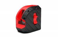 Лазерный уровень ADA ARMO MINI Basic Edition