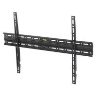 Кронштейн Arm Media Plasma 1 black 32"-90" до 55 кг / Global