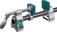 Kraftool PC-34-6 3/4" Струбцина трубная 32301-1