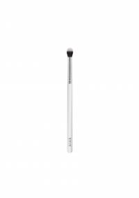 Кисть для макияжа глаз SHIK 06, из таклона / 4631136904915		