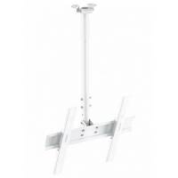 Кронштейн Holder PR 101-B Global