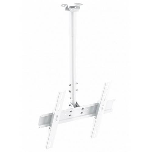 Кронштейн Holder PR 101-B Global