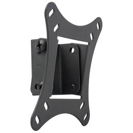 Кронштейн Kromax Vega 6 black Global