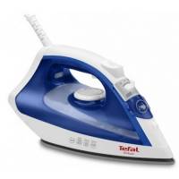 Утюг Tefal FV1711E0 Global