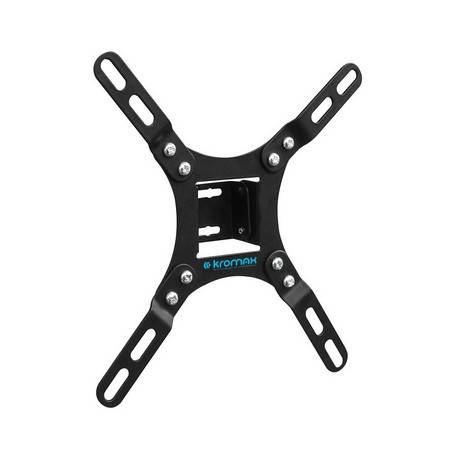 Кронштейн Kromax Vega 8 black Global