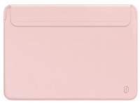 Чехол для ноутбука WiWU Skin Pro II for Apple MacBook Air 13,3" (Pink)