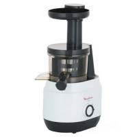 Соковыжималка Moulinex ZU150110 Global