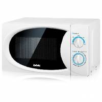 Микроволновая печь BBK 20MWS-710M/W Global