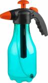 GRINDA PH-1.5 опрыскиватель 1,5 л, ручной, работа под любым углом zb