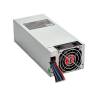 Серверный БП 500W Exegate <ServerPRO-2U-500ADS> APFC, унив. для 2U, 24pin, 2*8pin, 3xSATA, 5xIDE <EX280429RUS>