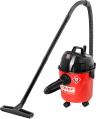 Зубр ПУ-15-1200 М1, Пылесос хозяйственный, модель М1-15