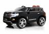 Детский электромобиль B111BB черный глянец | Скорость: 3 скорости вперед, одна назад | Размер собранной модели: 121*75*57.5 cм | вес машинки: 21кг | вес пользователя : 30 кг. 