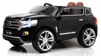 Детский электромобиль B111BB черный глянец | Скорость: 3 скорости вперед, одна назад | Размер собранной модели: 121*75*57.5 cм | вес машинки: 21кг | вес пользователя : 30 кг. 