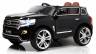 Детский электромобиль B111BB черный глянец | Скорость: 3 скорости вперед, одна назад | Размер собранной модели: 121*75*57.5 cм | вес машинки: 21кг | вес пользователя : 30 кг. 