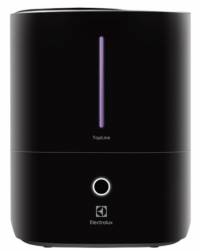 Увлажнитель воздуха ультразвуковой Electrolux EHU-5010D TopLine. Эффективен для помещений площадью до 30 м.кв.